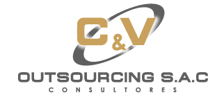 logo C&V